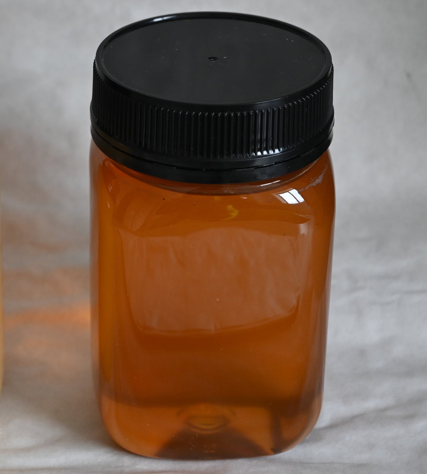 Honey Liquid - Jars