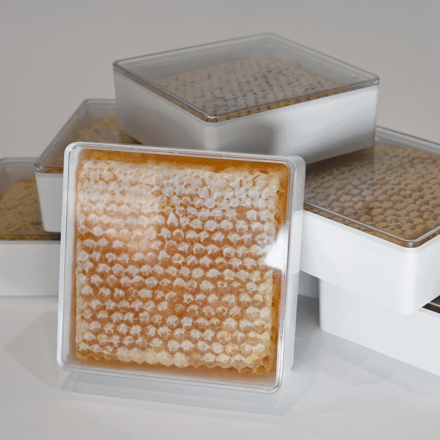 Honey Comb 250g